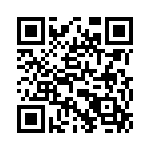 V180ZS10P QRCode