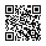 V180ZS1PX2855 QRCode