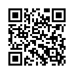 V180ZS5PX2855 QRCode