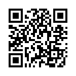 V180ZT10 QRCode