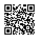 V180ZT20P QRCode