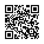 V180ZT20PX10 QRCode