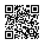 V180ZU1P QRCode