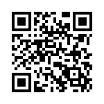 V180ZU20PX10 QRCode