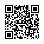 V180ZU5P QRCode