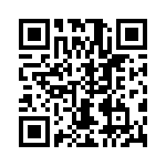 V18AUMLA1210WT QRCode