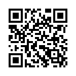 V18AUMLA1812NT QRCode