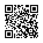 V18AUMLA2220H QRCode