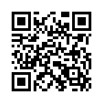 V18MA1A QRCode