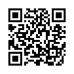 V18MLA0603NA QRCode