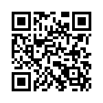 V18MLA0603WA QRCode