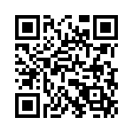 V18MLA0805LNH QRCode