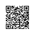 V18MLA0805LNHAUTO QRCode