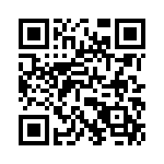 V18MLA0805NA QRCode