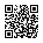 V18MLA0805WH QRCode