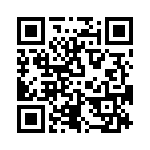 V18MLA1206T QRCode