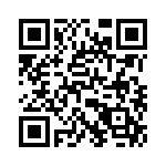 V18MLA1210A QRCode