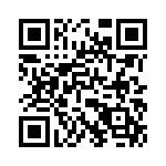 V18MLE0603NA QRCode