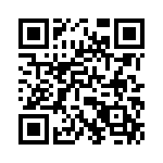 V18MLE0603NH QRCode