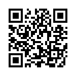 V18MLE0603WT QRCode