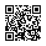 V18MLE0805A QRCode