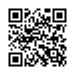 V18MLE0805LH QRCode