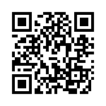 V18ZA05P QRCode