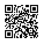 V18ZA1PX1347 QRCode