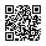 V18ZA2 QRCode