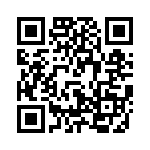 V18ZA40PX2855 QRCode