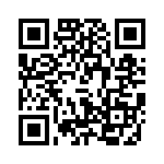 V18ZC05PX2855 QRCode