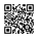 V18ZC1P QRCode