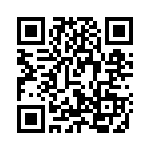 V18ZS2P QRCode