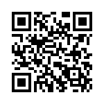 V18ZT1PX2855 QRCode