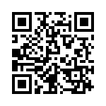 V18ZT2P QRCode