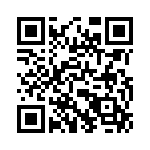 V18ZT3P QRCode