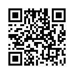 V18ZT40PX10 QRCode