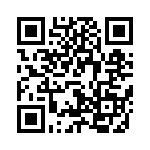 V18ZU1PX2855 QRCode