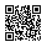 V1P6HM3-H QRCode