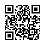 V200CH8T QRCode