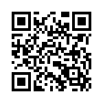 V200RA8 QRCode