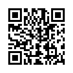 V20100SG-M3-4W QRCode