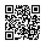 V20150C-M3-4W QRCode