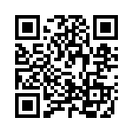 V201HG34 QRCode