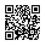 V205ZC05PX2855 QRCode