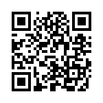 V20E150L1B7 QRCode