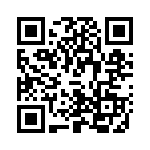 V20E175P QRCode