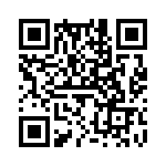 V20E175PL1T QRCode