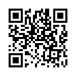 V20E230 QRCode