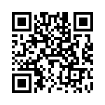 V20E230PL2B1 QRCode